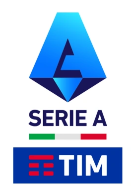 tv hoerzu