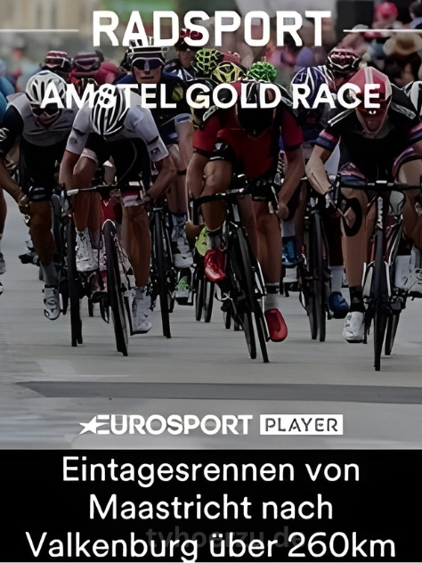 zuverlässiger IPTV Anbieter