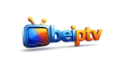 IPTV Deutschland
