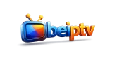 IPTV Deutschland